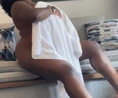 Steamy Mutual Shower and Erotic Body Rub Windsor Locks 4/26-4/27 - Image 5