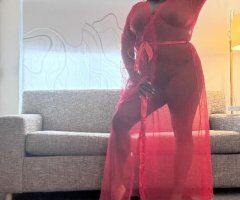 Steamy Mutual Shower and Erotic Body Rub Windsor Locks 4/26-4/27 - Image 7