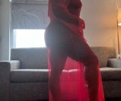 Steamy Mutual Shower and Erotic Body Rub Windsor Locks 4/26-4/27 - Image 8