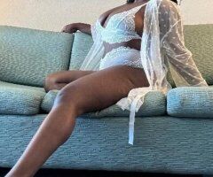 Steamy Mutual Shower and Erotic Body Rub Windsor Locks 4/26-4/27 - Image 10