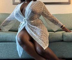 Steamy Mutual Shower and Erotic Body Rub Windsor Locks 4/26-4/27 - Image 11