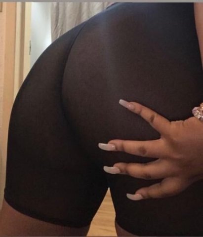 Discrete, Beautiful, Sexy, Grown, Imaginable Fantasy 🧞♀🍽 - 1