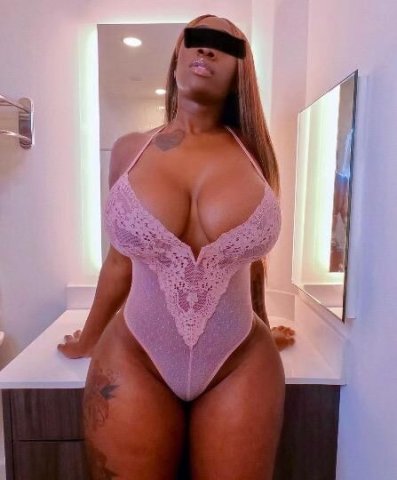 ❤ GOOD GIRLY, UP 24/7 😍 READY TO BE NAUGHTy FOR YOU🫦 DISCREET & CASH ONLY - 1