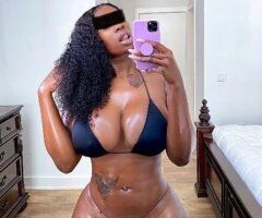 ❤ GOOD GIRLY, UP 24/7 😍 READY TO BE NAUGHTy FOR YOU🫦 DISCREET & CASH ONLY - Image 3