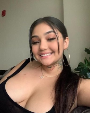🔥😍 Young Latina beautiful girl here 👅💦 I will leave you satisfied with lips kiss 😍🔥 - 1