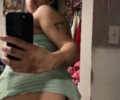 OUTCALL & CARDATES👅💋🥰 - 21 - Image 3