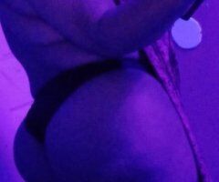 Texarkana escorts - JuicyMamacita