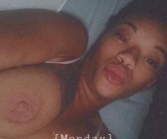 Quad Cities escorts - 💋 WHY SETTLE FOR LESS & YOU CAN HAVE THE BEST💦
