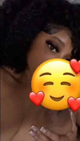 Hottie 💦💦💦💦💦 - 1