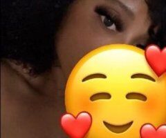 Okaloosa escorts - Hottie 💦💦💦💦💦