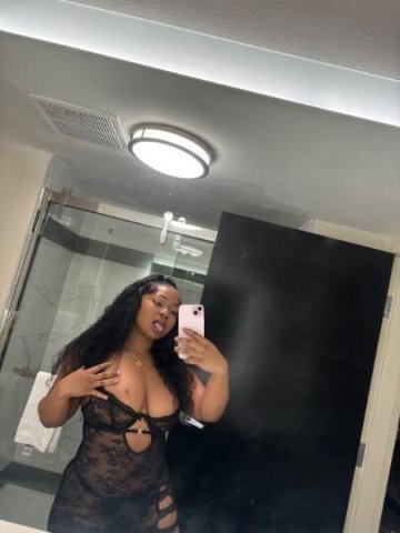 INCALLS - 1