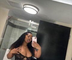Lake Charles escorts - INCALLS