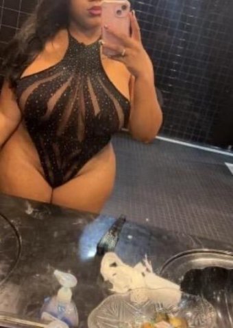 lets have some fun tonight - 1