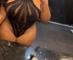Killeen escorts - lets have some fun tonight
