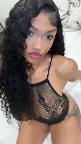 DomiMami💦 - 1