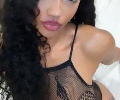 Raleigh-durham escorts - DomiMami💦