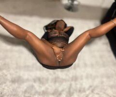 Tyler escorts - 💦💦Throat Session ONLY💙Outcall or Cardate💦💦