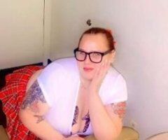 !!💦SWEET😋SEDuCTiVe 💕🎩🏆Gєитℓємєи'ѕ Choicє🏆𝒟𝑜𝓃’𝓉𝓂𝒾𝓈𝓈 mE🎩INCALLS~OUTCALLS 😋 🇺🇾❄Avαiℓαbℓe➜ ⓝⓞⓦ🏆🎩√• Tight Pussy And Big Ass ✨ ✅ Im Ready Daddy🥰💗 - Image 9