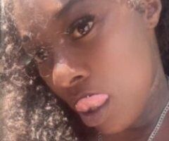 Cincinnati escorts - ms drink it all aka yours is code for yours