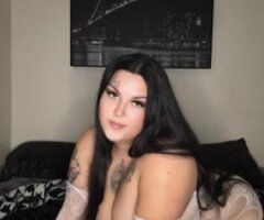 Scarlett 🌹🖤 2 GIRL SPECIAL - Image 2