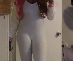 Real life goddess - Image 2