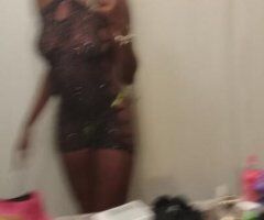 Real life goddess - Image 6