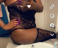 2 Pops for $80 INCALL - 28 - Image 3