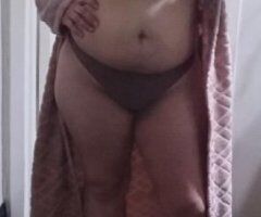 Columbus escorts - TUESDAY SPECIALS!!!