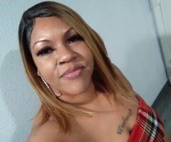 Las Vegas escorts - 👑 OF SLOPPY TOPPY🌹65 QV BBBJ CIM🌹85 HHR BBBJ CIM (multi pop) THROWBAC THURS. SPECIAL 💧