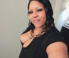 👑 OF SLOPPY TOPPY🌹65 QV BBBJ CIM🌹85 HHR BBBJ CIM (multi pop) THROWBAC THURS. SPECIAL 💧 - Image 3