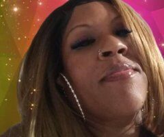 👑 OF SLOPPY TOPPY🌹65 QV BBBJ CIM🌹85 HHR BBBJ CIM (multi pop) THROWBAC THURS. SPECIAL 💧 - Image 5