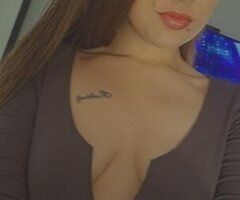 TiFFANY AVAiLABLE FOR INCALLS NEW # - Image 3