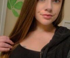 TiFFANY AVAiLABLE FOR INCALLS NEW # - Image 5