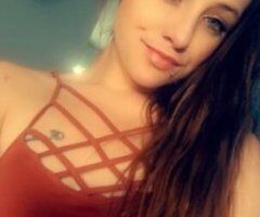 TiFFANY AVAiLABLE FOR INCALLS NEW # - Image 6