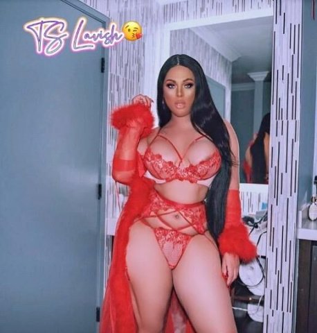 🚨🚨𝐁𝐁𝐂 𝐀𝐋𝐄𝐑𝐓🚨🚨💦📍✅𝐓𝐒 𝐋𝐚𝐯𝐢𝐬𝐡💎𝐕𝐞𝐫𝐬𝐞 𝐕𝐢𝐝𝐞𝐨 𝐕𝐢𝐱𝐞𝐧 🔝♋🔁9⃣𝒊𝒏𝒄𝒉𝒆𝒔 𝑭𝑭🍆💦𝐂𝐔𝐌 𝐆𝐄𝐓 𝐒𝐔𝐌 🍾🫦👅💋 - 1