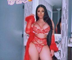 Stockton escorts - 🚨🚨𝐁𝐁𝐂 𝐀𝐋𝐄𝐑𝐓🚨🚨💦📍✅𝐓𝐒 𝐋𝐚𝐯𝐢𝐬𝐡💎𝐕𝐞𝐫𝐬𝐞 𝐕𝐢𝐝𝐞𝐨 𝐕𝐢𝐱𝐞𝐧 🔝♋🔁9⃣𝒊𝒏𝒄𝒉𝒆𝒔 𝑭𝑭🍆💦𝐂𝐔𝐌 𝐆𝐄𝐓 𝐒𝐔𝐌 🍾🫦👅💋