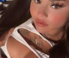 🌟 BONITA LATINA 🌟 TRACY📍 - Image 3