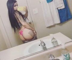 🌟 BONITA LATINA 🌟 TRACY📍 - Image 10