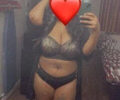 Tuscaloosa escorts - Chil the Mistress