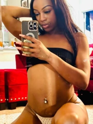 🧚🏾💦💋 - 1