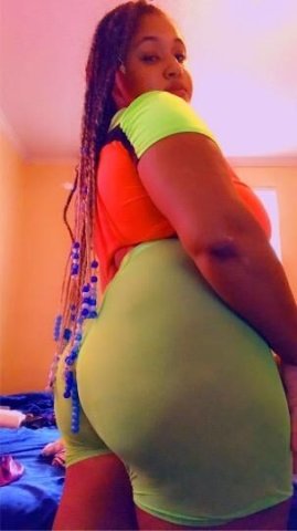 💦WET WET👅💦✅Outcalls + Incalls✅💯% Legit ❗❗DRAMA FREE ZONE💪🏽 - 1
