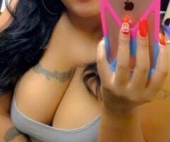 💦WET WET👅💦✅Outcalls + Incalls✅💯% Legit ❗❗DRAMA FREE ZONE💪🏽 - Image 4