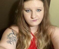 Shreveport escorts - sweet blonde only respectful men! outcall incall and car date