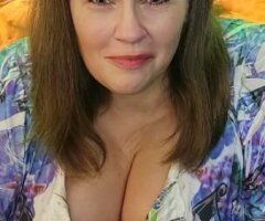 Tall Big Titty Brunette - Image 2