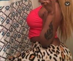 Richmond escorts - HH ONLY. No new Participrnts.