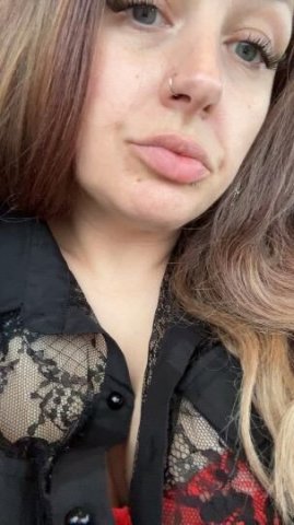😈DEEP THROAT QUEEN😈 - 1