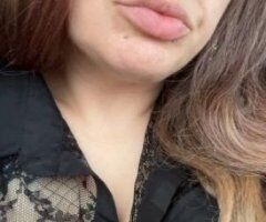 Louisville escorts - 😈DEEP THROAT QUEEN😈