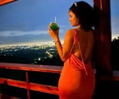 I ONLY ACCEPT CASH 💓Available for connection💘Incall/Outcall/Carfun💓 Oral sex - Image 3