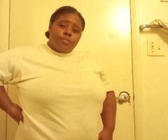 Huntsville escorts - (INCALLS AVAILABLE)♥🫶MS.THICKNESS IS BACK WITH TSHIRT N NO PANTS ON THIS GOOOOD MORNING💦 BUT CUM JOIN ME FOR SUM FUN N REALLY GOOOD TIME 😘 AVAILABLE 24/7 HML💋 CUM GET WAT U CAN'T GET AT HOME 🏡👅
