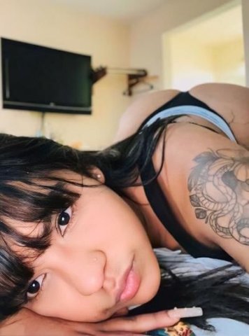 hola amor ven y pasala rico y divino💦🤤 - 1
